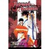 Rurouni Kenshin, Vol. 4