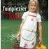 Tuinplezier voor kids