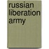Russian Liberation Army