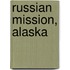Russian Mission, Alaska