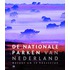 De Nationale Parken van Nederland