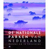 De Nationale Parken van Nederland