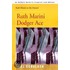 Ruth Marini, Dodger Ace