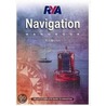 Rya Navigation Handbook door Tim Bartlett