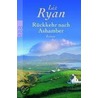 Rückkehr nach Ashamber by Liz Ryan