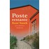Poste restante