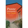 Poste restante