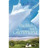 Rückkehr nach Glenmara by Heather Barbieri