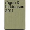 Rügen & Hiddensee 2011 by Unknown