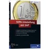 Sepa-umstellung Mit Sap by Jürgen Weiss