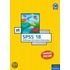 Spss 18 (ehemals Pasw )