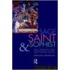 Sage, Saint and Sophist