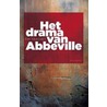 Het drama van Abbeville