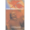 Saint Francis of Assisi door Prestre Philippe Le