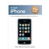 De Apple iPhone - gadget guide