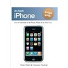De Apple iPhone - gadget guide