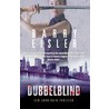 Dubbelblind by Barry Eisler