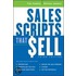 Sales Scripts That Sell