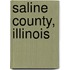 Saline County, Illinois