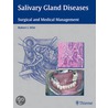 Salivary Gland Diseases by Robert L. Witt