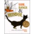 Sam Bangs and Moonshine