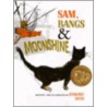 Sam Bangs and Moonshine door Evaline Ness