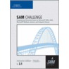 Sam Challenge 2003 V3.1 door Course Technology