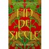Fin de siecle