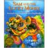 Sam and the Lucky Money door Karen Chinn