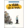 De vloek van de paraplu
