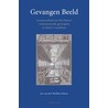 Gevangen beeld