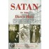 Satan in the Dance Hall