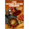 Sausage-Making Cookbook door Jerry Predika