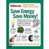 Save Energy Save Money!