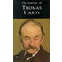 Sayings Of Thomas Hardy