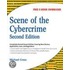 Scene Of The Cybercrime