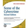 Scene Of The Cybercrime door Syngress