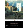 Scenes Of Clerical Life by Jennifer Gribble