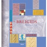 De breigids