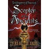 Scepter of the Ancients door Derek Landy