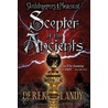 Scepter of the Ancients