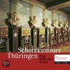 Schatzkammer Thüringen by Unknown