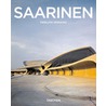Saarinen