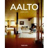 Aalto