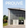 Prouve by Peter G