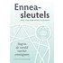 Enneasleutels