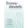 Enneasleutels door R. van der Weck-Capitein