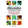 Alles anders dan anders