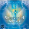 Schutzengel-Begegnungen door Petra Schneider