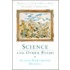 Science And Other Poems
